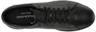Cole Haan Grandpro Tennis - Men