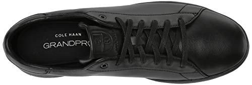 Cole Haan Grandpro Tennis - Men