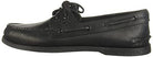 Sperry Authentic Original 2 Eye - Men