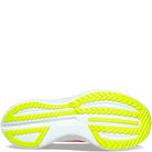 Saucony Endorphin Speed 3 - Women