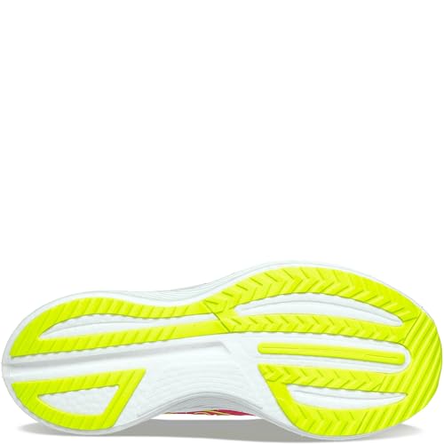 Saucony Endorphin Speed 3 - Women