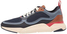 Cole Haan GrandSport Trainer Cross - Men's