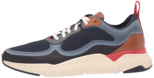 Cole Haan GrandSport Trainer Cross - Men's