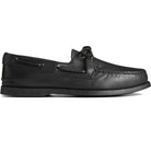 Sperry Authentic Original 2 Eye - Men