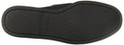Sperry Authentic Original 2 Eye - Men