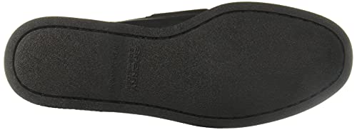 Sperry Authentic Original 2 Eye - Men