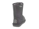 Bearpaw Emma - Women