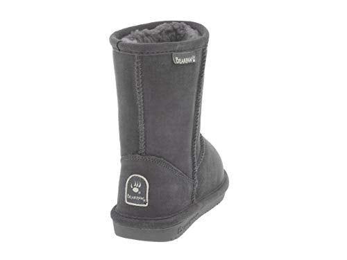 Bearpaw Emma - Women