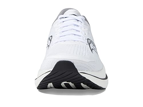 Saucony Endorphin Speed 3 - Women