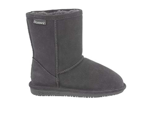 Bearpaw Emma - Women