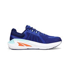 Altra PARADIGM 7 WIDE - Mens