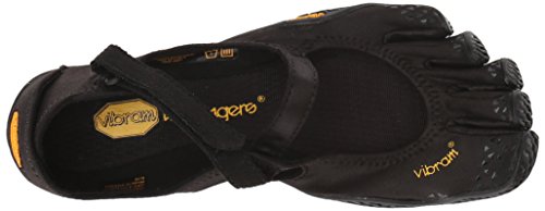 Vibram FiveFingers V-Soul - Women