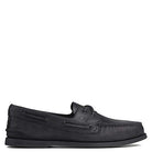 Sperry Authentic Original 2 Eye - Men