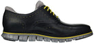 Cole Haan ZeroGrand Wingtip Oxford - Men
