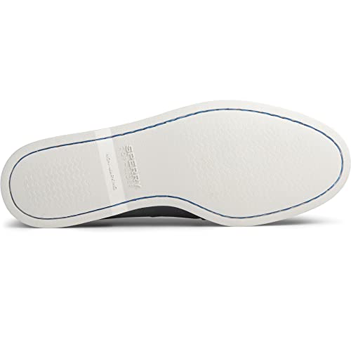 Sperry Authentic Original 2 Eye Plushwave - Men