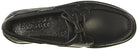 Sperry Authentic Original 2 Eye - Men