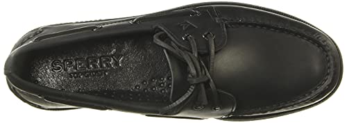 Sperry Authentic Original 2 Eye - Men