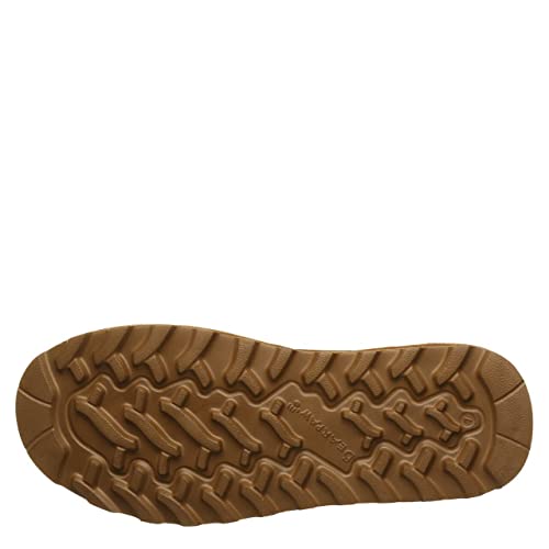 Bearpaw Emery Boots - Women's