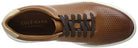 Cole Haan GrandPro Rally Laser Cut - Men
