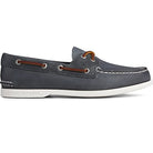 Sperry Authentic Original 2 Eye Plushwave - Men