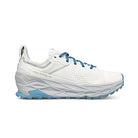Altra Olympus 5 - Women