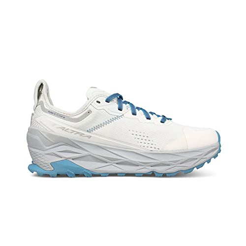 Altra Olympus 5 - Women