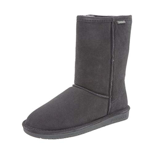 Bearpaw Emma - Women