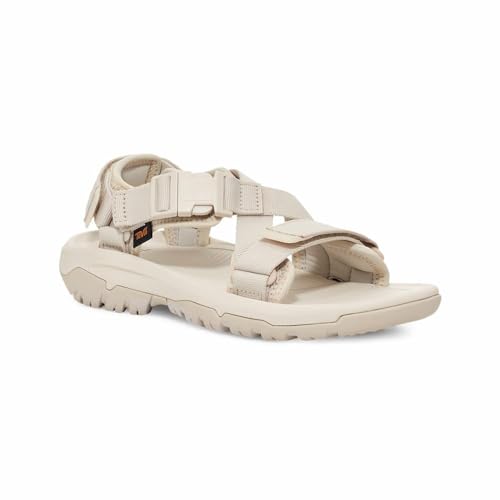 Teva Hurricane Verge - Womens