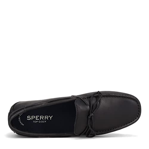 Sperry Wave Driver 1 Eye - Men
