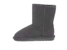 Bearpaw Emma - Women