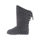 Bearpaw Phylly - Women