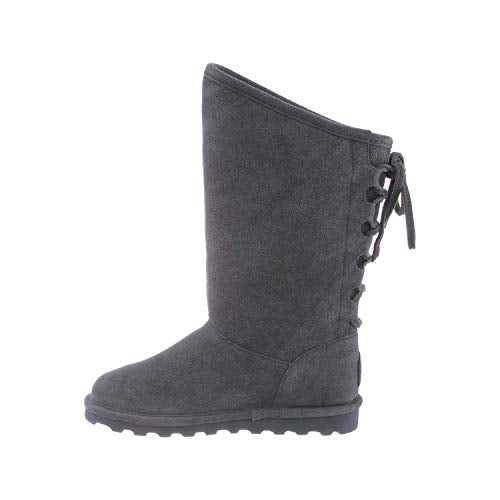 Bearpaw Phylly - Women