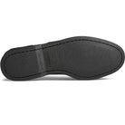 Sperry Authentic Original 2 Eye - Men