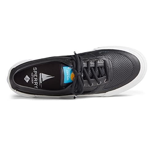 Sperry Soletide - Women