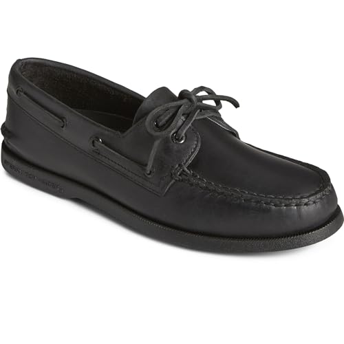 Sperry Authentic Original 2 Eye - Men