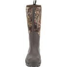 Muck Mossy Oak Country Dna Woody Max Boot - Men