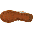 New Balance 574 Classics ML574NFT - Men's