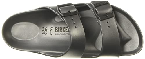 Birkenstock Arizona Essentials EVA - Unisex