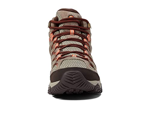 Merrell Moab 3 Mid WP - Women