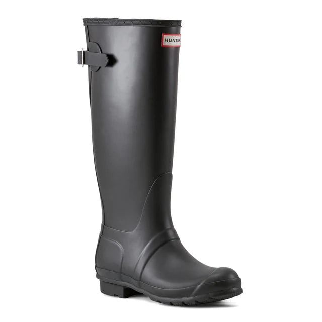 Original Tall Back Adjustable - Women's