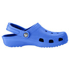 Classic Clog Bright - Unisex
