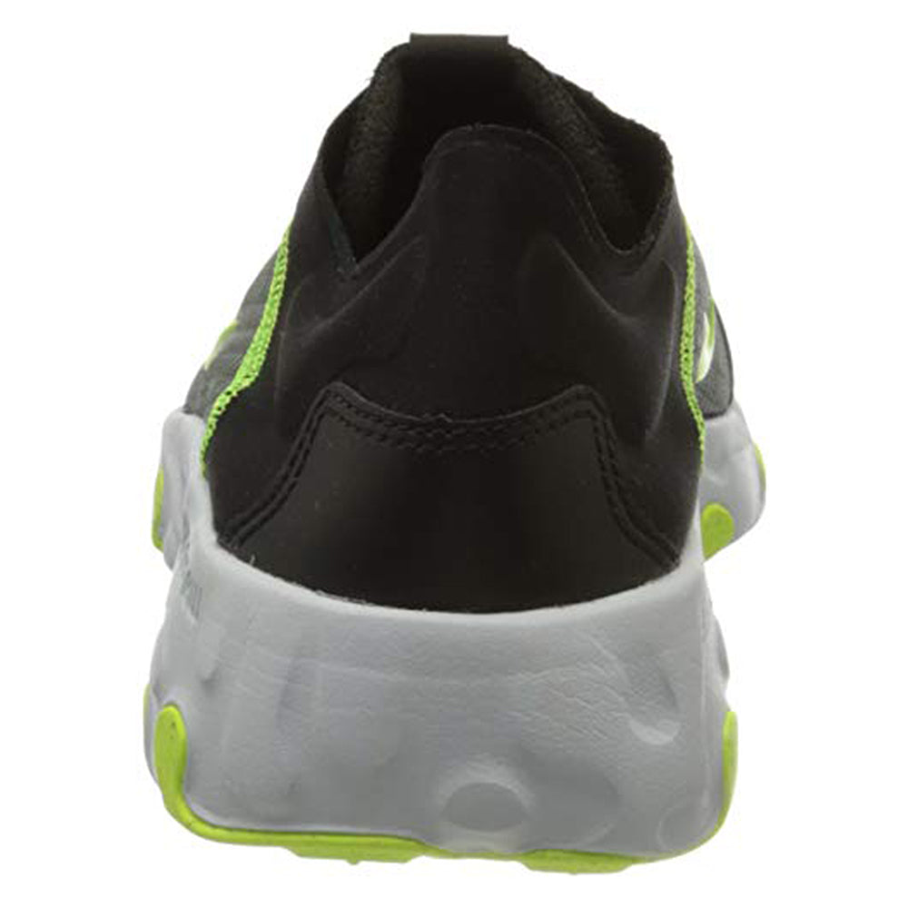 Nike Renew Lucent - Men