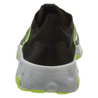 Nike Renew Lucent - Men