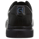 Cole Haan GrandPro Rally Laser Cut Sneaker - Men's