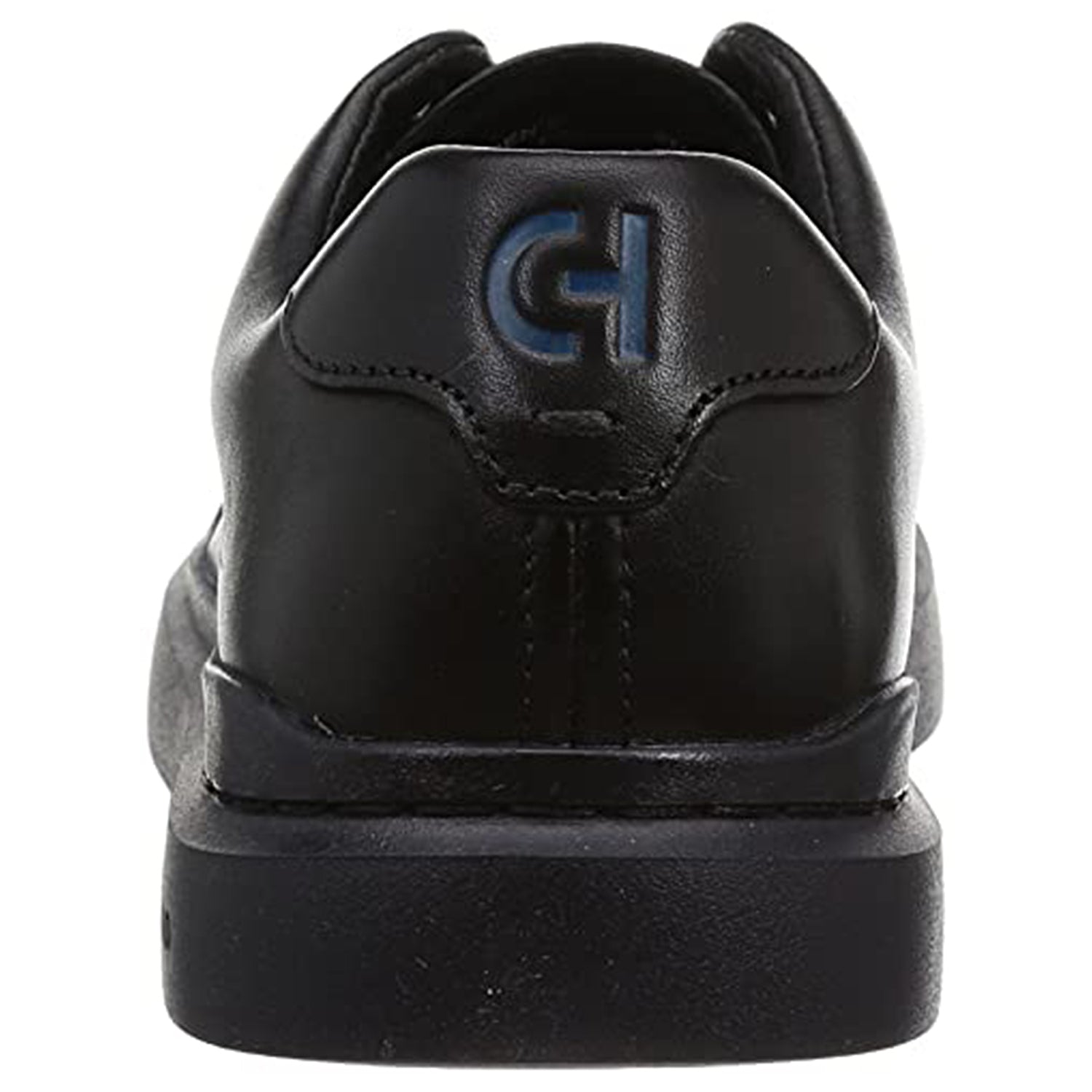 Cole Haan GrandPro Rally Laser Cut Sneaker - Men's