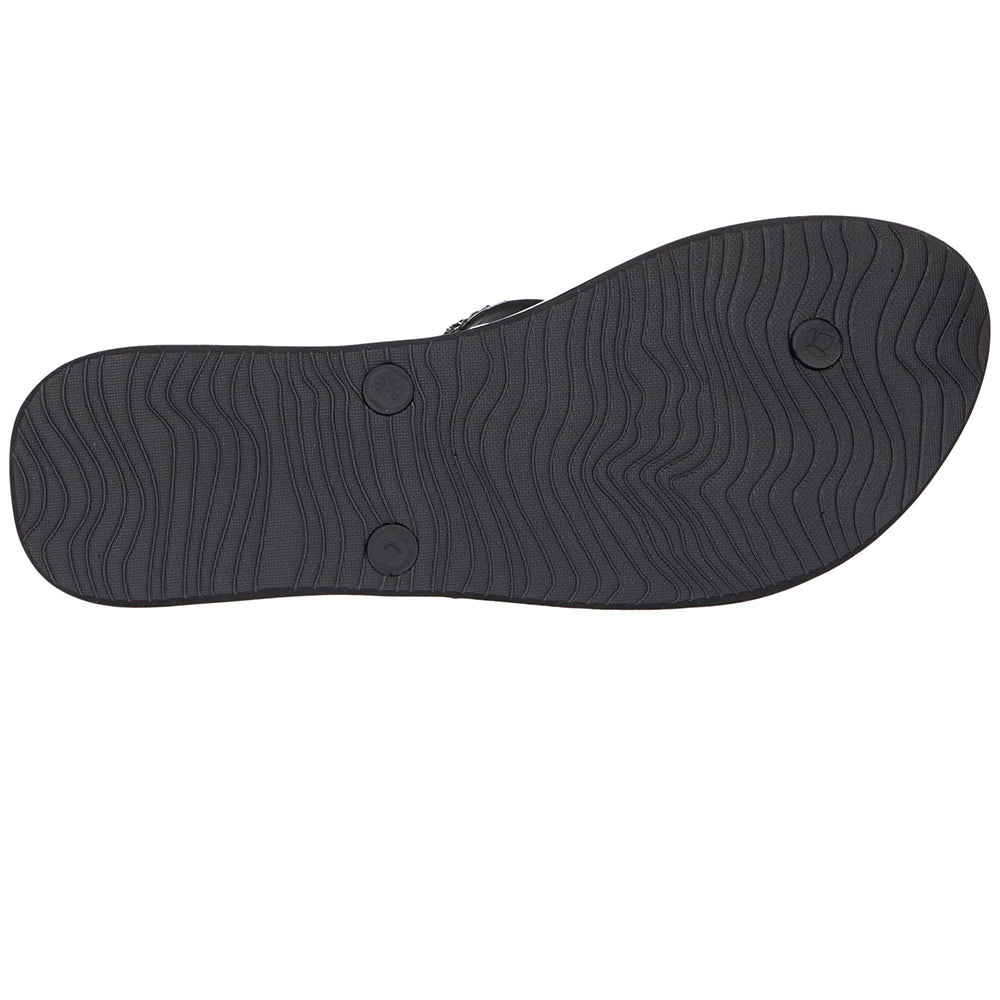 Reef Cushion Stargazer - Women