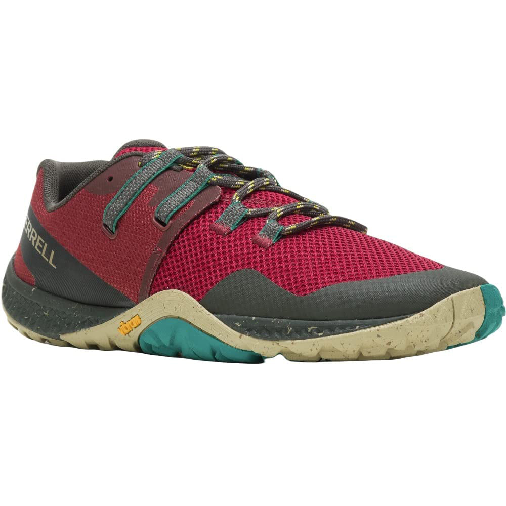 Merrell Trail Glove 6 - Men