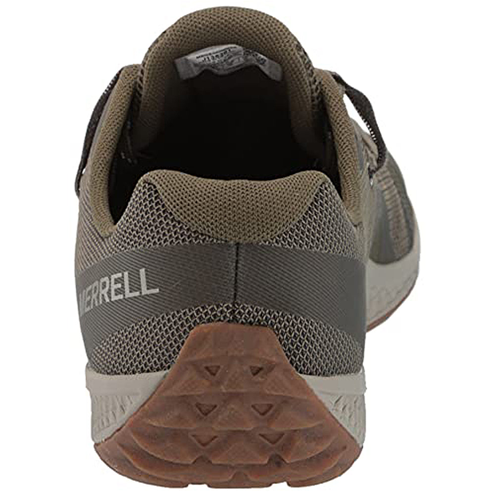 Merrell Trail Glove 6 - Men