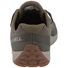 Merrell Trail Glove 6 - Men