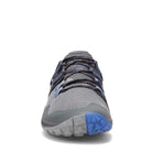 Merrell Trail Glove 6 - Men